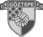 Göztepe Spor Kulübü Resmi Web Sitesi