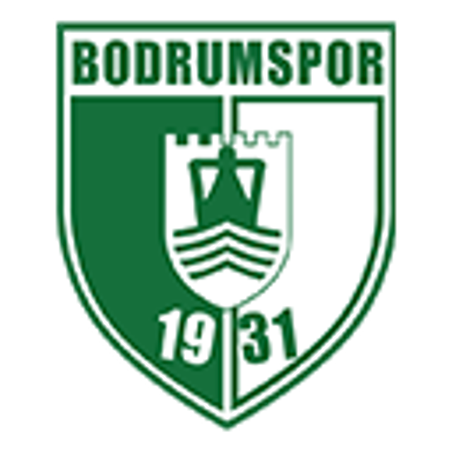 Bodrumspor