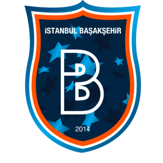 Rams Başakşehir FK