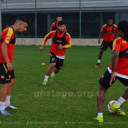 Urla Günlüğü: 8 Eylül 2016