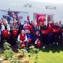 Yelken Şubemizde 29 Ekim Coşkusu