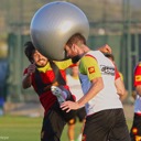 Urla Günlüğü: 13 Eylül 2017