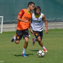 Urla Günlüğü: 13 Ağustos 2017