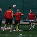 Urla Günlüğü: 22 Mart 2017