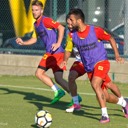 Urla Günlüğü: 9 Temmuz 2017