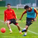 Urla Günlüğü: 13 Kasım 2016