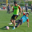 Urla Günlüğü: 10 Mayıs 2017