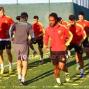 Urla Günlüğü: 23 Eylül 2016