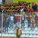12. Hafta: Adana Demirspor - Göztepe