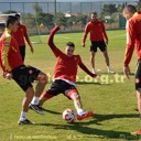 Urla Günlüğü: 26 Ekim 2016