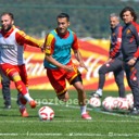 Urla Günlüğü: 26 Nisan 2017