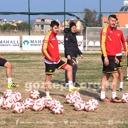 Urla Günlüğü: 11 Şubat 2017