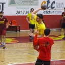 GALERİ: Uçan Adamlar Hazırlıklarını Sürdürüyor