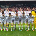 27. Hafta: Boluspor - Göztepe