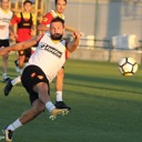 Urla Günlüğü: 4 Eylül 2017