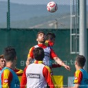 Urla Günlüğü: 16 Nisan 2017