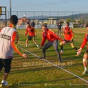 Urla Günlüğü: 21 Şubat 2017