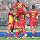 13. Hafta: Göztepe'miz - Yeni Malatyaspor