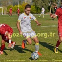 U21 | Göztepe 2-2 Bandırmaspor