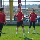 Urla Günlüğü: 3 Nisan 2017