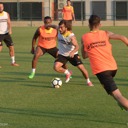 Urla Günlüğü: 7 Ağustos 2017