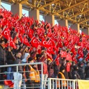 15. Hafta: Göztepe - Mersin İY.