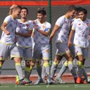 U19 | Göztepe 2-1 Karşıyaka