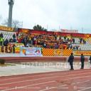23. Hafta: Elazığspor - Göztepe