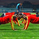 Urla Günlüğü: 5 Ekim 2016