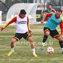 Urla Günlüğü: 3 Şubat 2017