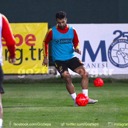 Urla Günlüğü: 10 Kasım 2016