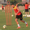 Urla Günlüğü: 7 Ağustos 2017