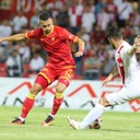 3. Hafta: Balıkesirspor - Göztepe
