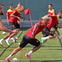 Urla Günlüğü: 7 Eylül 2017