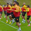 Kamp Günlüğü: 27 Temmuz 2017