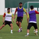 Urla Günlüğü: 21 Eylül 2017