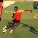 Urla Günlüğü: 22 Eylül 2017