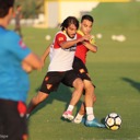 Urla Günlüğü: 22 Eylül 2017