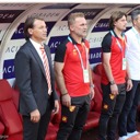 DG Sivasspor - Göztepe