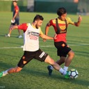 Urla Günlüğü: 26 Eylül 2017