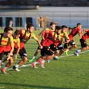 Urla Günlüğü: 26 Eylül 2017