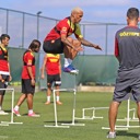 Urla Günlüğü: 27 Eylül 2017