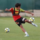 Urla Günlüğü: 28 Eylül 2017