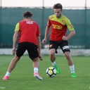 Urla Günlüğü: 28 Eylül 2017