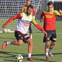 Urla Günlüğü: 5 Ekim 2017