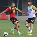 Urla Günlüğü: 6 Ekim 2017