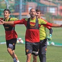 Urla Günlüğü: 7 Ekim 2017