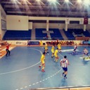 Milli Piyango 27-35 Göztepe