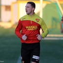 Urla Günlüğü: 9 Ekim 2017