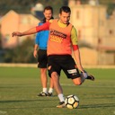 Urla Günlüğü: 11 Ekim 2017